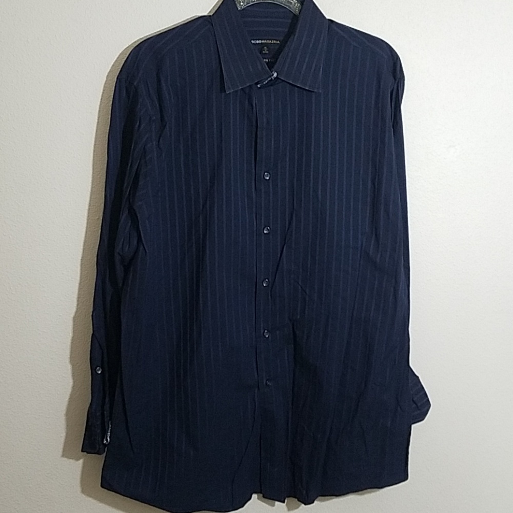Bcbg maxazria shirt